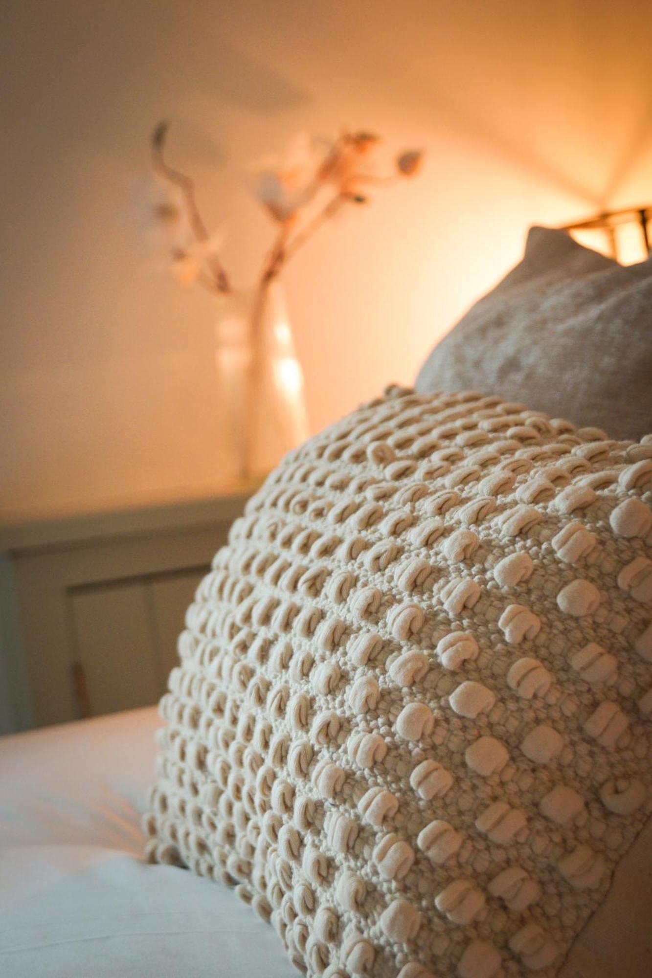 Lemon Tree Rooms - Newly Refurbished Coastal Stay Swyre المظهر الخارجي الصورة