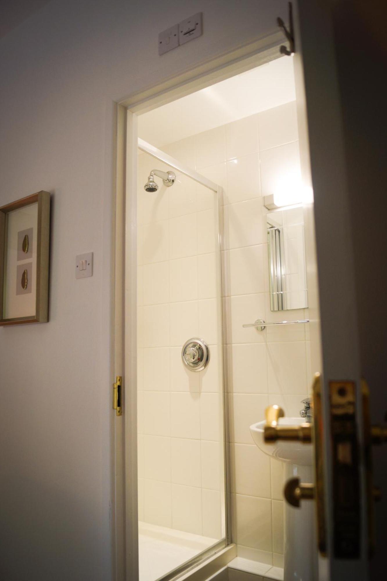 Lemon Tree Rooms - Newly Refurbished Coastal Stay Swyre المظهر الخارجي الصورة