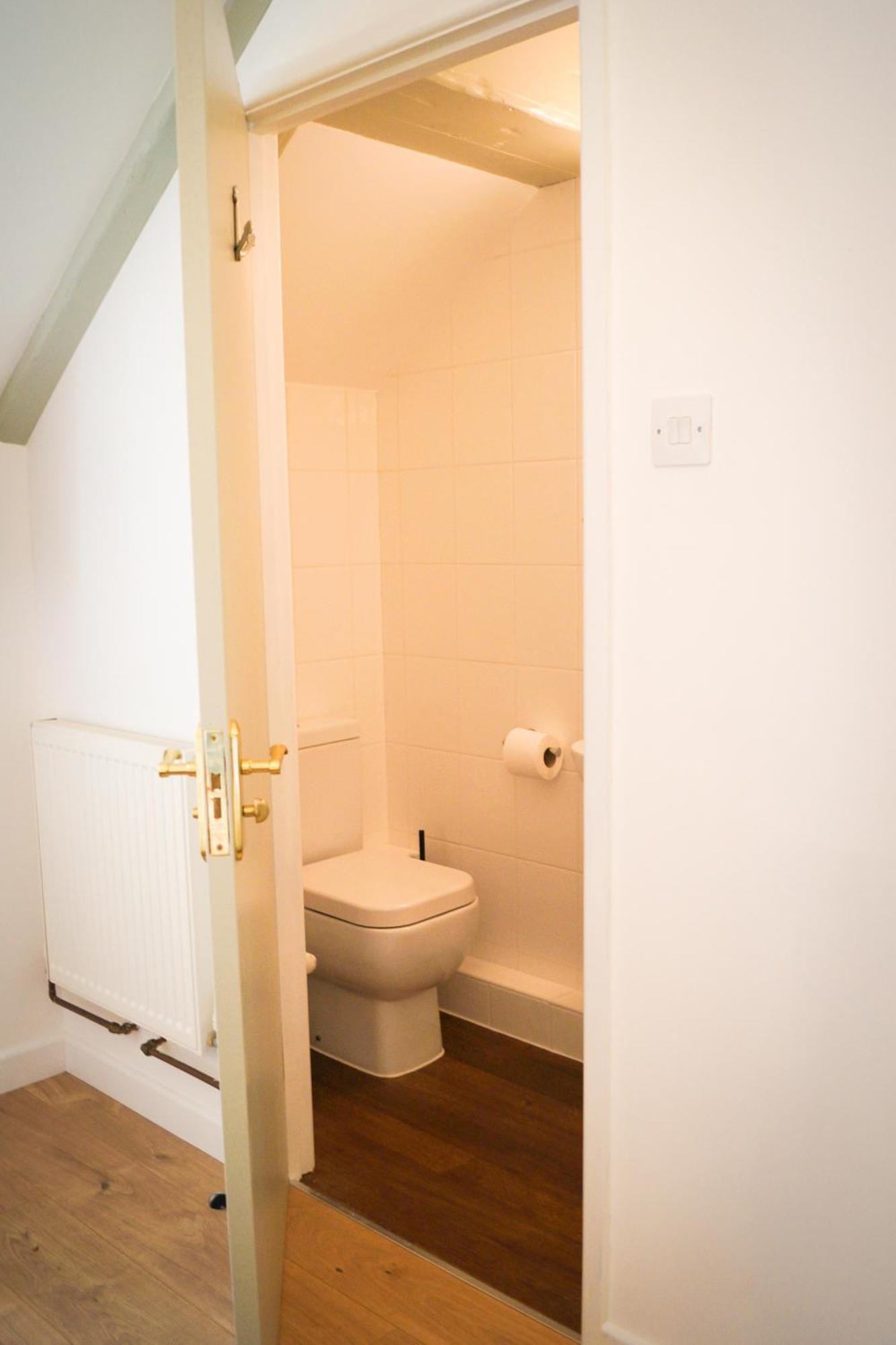 Lemon Tree Rooms - Newly Refurbished Coastal Stay Swyre المظهر الخارجي الصورة