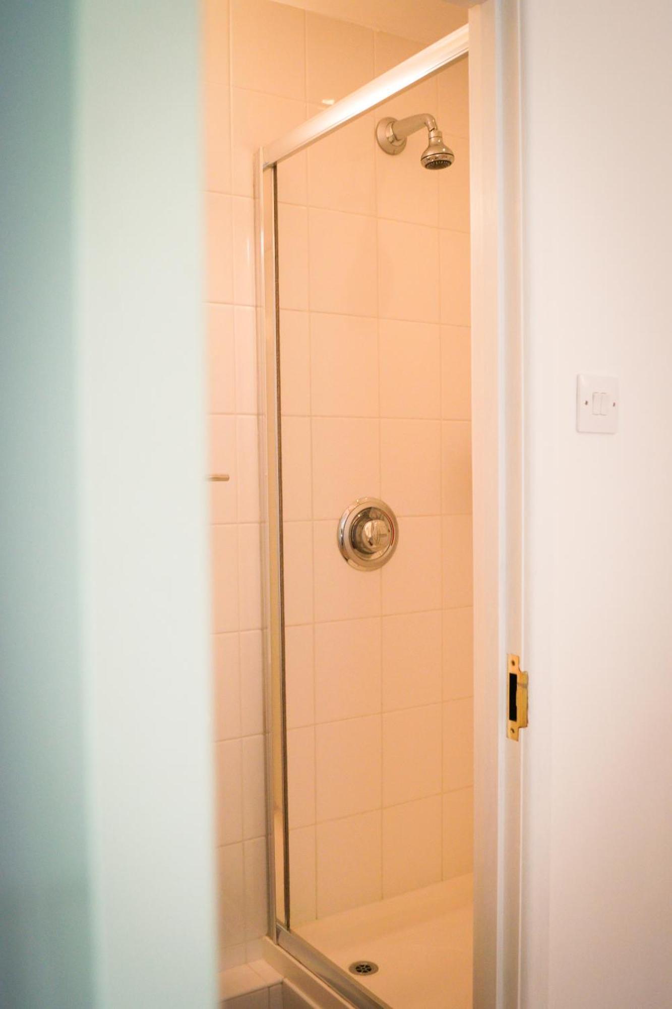Lemon Tree Rooms - Newly Refurbished Coastal Stay Swyre المظهر الخارجي الصورة