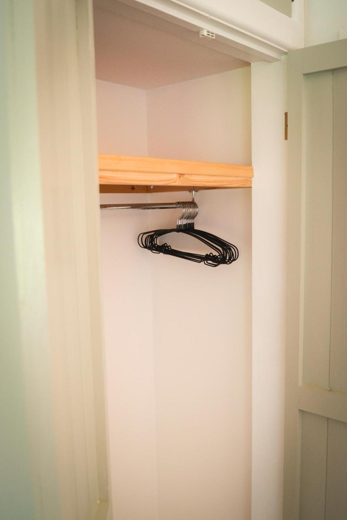 Lemon Tree Rooms - Newly Refurbished Coastal Stay Swyre المظهر الخارجي الصورة