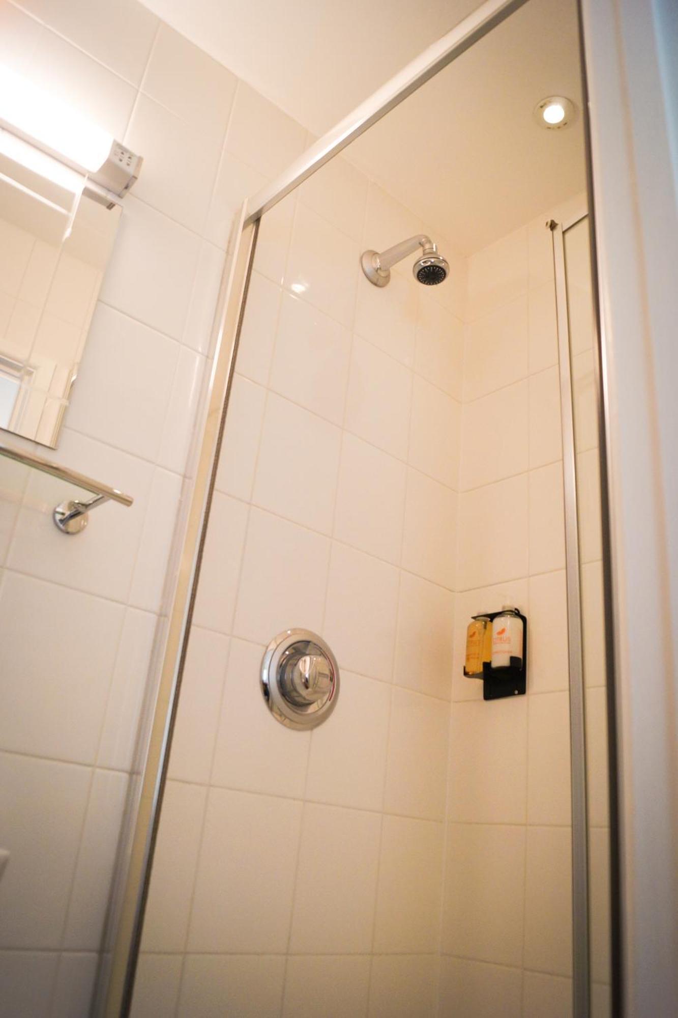 Lemon Tree Rooms - Newly Refurbished Coastal Stay Swyre المظهر الخارجي الصورة