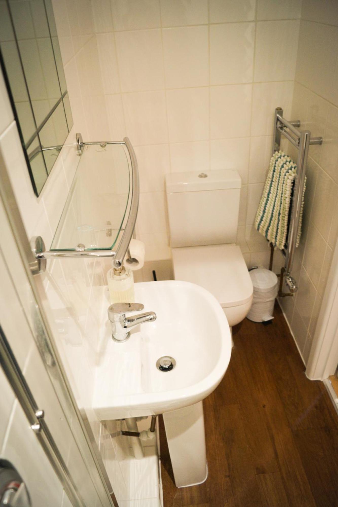 Lemon Tree Rooms - Newly Refurbished Coastal Stay Swyre المظهر الخارجي الصورة