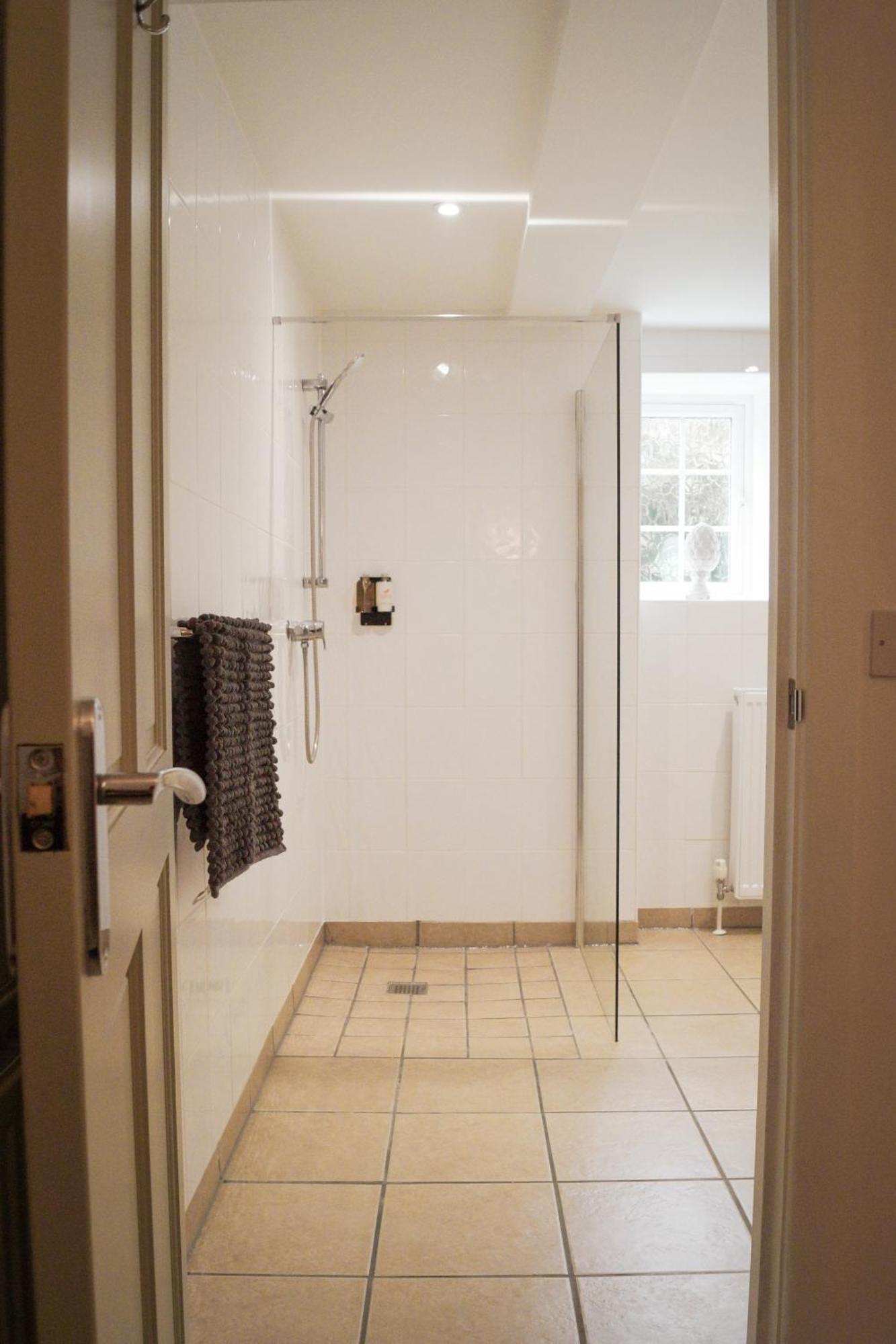 Lemon Tree Rooms - Newly Refurbished Coastal Stay Swyre المظهر الخارجي الصورة