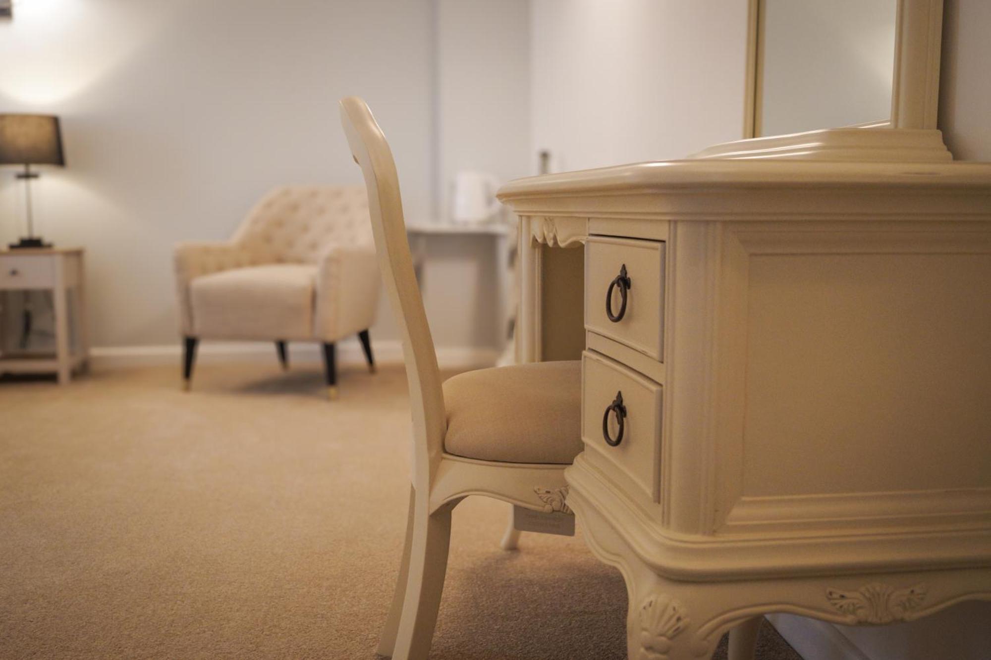 Lemon Tree Rooms - Newly Refurbished Coastal Stay Swyre المظهر الخارجي الصورة