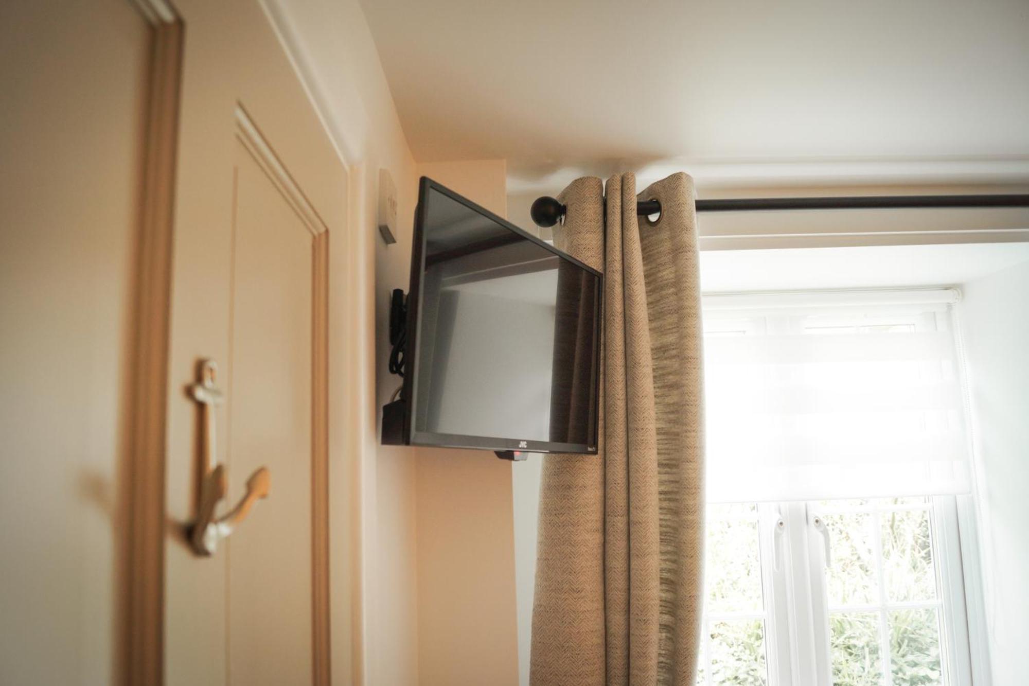Lemon Tree Rooms - Newly Refurbished Coastal Stay Swyre المظهر الخارجي الصورة